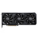 Видеокарта MSI PCI-E RTX 5080 16G SHADOW 3X OC NVIDIA GeForce RTX 5080 16Gb 256bit GDDR7 2640/30000 HDMIx1 DPx3 HDCP Ret от магазина РЭССИ