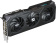Видеокарта Gigabyte PCI-E 5.0 GV-N506TGAMING OC-8GD 1.0 NVIDIA GeForce RTX 5060TI 8Gb 128bit GDDR7 2647/28000 HDMIx1 DPx3 HDCP Ret от магазина РЭССИ
