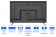 Картинка Телевизор LED Kivi 50" 50U740NB черный 4K Ultra HD 60Hz DVB-T2 DVB-C USB WiFi Smart TV от магазина РЭССИ Телевизор LED Kivi 50" 50U740NB черный 4K Ultra HD 60Hz DVB-T2 DVB-C USB WiFi Smart TV от магазина РЭССИ