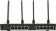 Картинка Mikrotik RouterBOARD 4011iGS+5HacQ2HnD-IN электронное устройство от магазина РЭССИ Mikrotik RouterBOARD 4011iGS+5HacQ2HnD-IN электронное устройство от магазина РЭССИ