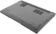 Картинка Ноутбук Digma Pro Fortis Core i3 1005G1 8Gb SSD512Gb Intel UHD Graphics 14.1" IPS FHD (1920x1080) Windows 11 Professional grey WiFi BT Cam 4000mAh (DN14P3-8DXW01) от магазина РЭССИ Ноутбук Digma Pro Fortis Core i3 1005G1 8Gb SSD512Gb Intel UHD Graphics 14.1" IPS FHD (1920x1080) Windows 11 Professional grey WiFi BT Cam 4000mAh (DN14P3-8DXW01) от магазина РЭССИ