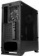 Корпус Zalman S5 черный без БП ATX 6x120mm 2x140mm 2xUSB2.0 1xUSB3.0 audio bott PSU от магазина РЭССИ