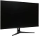 Монитор Hiper 31.5" ProView HB3201 черный IPS LED 5ms 16:9 HDMI M/M матовая 300cd 178гр/178гр 2560x1440 75Hz FreeSync DP Quad HD 2K (1440p) 6.2кг от магазина РЭССИ