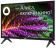 Телевизор LED BBK 23.6" 24LEX-7204/TS2C (B) черный HD 60Hz DVB-T2 DVB-C DVB-S2 USB WiFi (RUS) от магазина РЭССИ