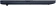 Ноутбук Asus Vivobook 17 X1704VA-AU321 Core 5 120U 16Gb SSD1Tb Intel Graphics 17.3" IPS FHD (1920x1080) noOS blue WiFi BT Cam (90NB13X2-M002V0) от магазина РЭССИ