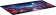 Картинка Коврик для мыши Cactus Fantasy space 900x400x3мм (CS-MP-PRO14XXL) от магазина РЭССИ Коврик для мыши Cactus Fantasy space 900x400x3мм (CS-MP-PRO14XXL) от магазина РЭССИ