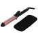 Картинка Щипцы Babyliss C452E черный от магазина РЭССИ Щипцы Babyliss C452E черный от магазина РЭССИ