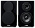 Фронтальные колонки Yamaha NS-BP150 2.0 черный (в комплекте: 2 колонки) от магазина РЭССИ