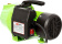 Картинка Насос садовый центробежный RedVerg RD-SP100L 1000Вт 3480л/час от магазина РЭССИ Насос садовый центробежный RedVerg RD-SP100L 1000Вт 3480л/час от магазина РЭССИ