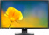 Картинка Монитор Iiyama 23.6" ProLite X2481HS-B1 черный VA LED 6ms 16:9 DVI HDMI M/M матовая 3000:1 250cd 178гр/178гр 1920x1080 VGA FHD 3.7кг от магазина РЭССИ Монитор Iiyama 23.6" ProLite X2481HS-B1 черный VA LED 6ms 16:9 DVI HDMI M/M матовая 3000:1 250cd 178гр/178гр 1920x1080 VGA FHD 3.7кг от магазина РЭССИ