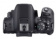 Картинка Зеркальный Фотоаппарат Canon EOS 850D черный 24.1Mpix 3" 4K 4K SDXC Li-ion (без объектива) от магазина РЭССИ Зеркальный Фотоаппарат Canon EOS 850D черный 24.1Mpix 3" 4K 4K SDXC Li-ion (без объектива) от магазина РЭССИ