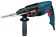 Перфоратор Bosch GBH 2-26 DRE Professional патрон:SDS-plus уд.:2.7Дж 800Вт (кейс в комплекте) от магазина РЭССИ