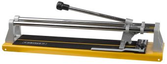 Плиткорез ручной Stayer 3305-45_z01 черный/оранжевый от магазина РЭССИ