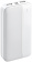Картинка Мобильный аккумулятор TFN Solid PB-282 20000mAh 2.1A белый (TFN-PB-282-WH) от магазина РЭССИ Мобильный аккумулятор TFN Solid PB-282 20000mAh 2.1A белый (TFN-PB-282-WH) от магазина РЭССИ