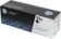 Картинка Картридж лазерный HP 83A CF283A черный (1500стр.) для HP LJ Pro M125nw/M127fw от магазина РЭССИ Картридж лазерный HP 83A CF283A черный (1500стр.) для HP LJ Pro M125nw/M127fw от магазина РЭССИ
