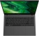 Ноутбук Digma Pro Fortis Core i3 1005G1 16Gb SSD512Gb Intel UHD Graphics 15.6" IPS FHD (1920x1080) Windows 11 Professional grey WiFi BT Cam 4250mAh (DN15P3-ADXW01) от магазина РЭССИ