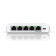 Ubiquiti UniFi Switch Flex Mini 2.5G электронное устройство от магазина РЭССИ
