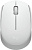 Мышь Logitech M171 белый оптическая 1000dpi беспров. USB для ноутбука 2but (910-006867) от магазина РЭССИ