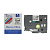 Лента Vell VL-FX231 Brother TZE-FX231 12 мм черный на белом для PT 1010/1280/D200/H105/E100/D600/E300/2700/P700/E550 320003 от магазина РЭССИ