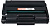 Картридж лазерный Print-Rite TFR806BPU1J PR-408281 408281 черный (7000стр.) для Ricoh Aficio SP 330DN/330SFN/330SN от магазина РЭССИ