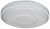 Умный светильник Yeelight Decora Ceiling Light 450 потолоч. белый (YLXD26YL) от магазина РЭССИ