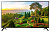 Телевизор LED Supra 40" STV-LC40ST0075F черный FULL HD 50Hz DVB-T DVB-T2 DVB-C WiFi Smart TV (RUS) от магазина РЭССИ