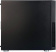 ПК IRU Office 510B5GM MT i7 11700 (2.5) 16Gb SSD500Gb UHDG 750 Windows 11 Professional 64 GbitEth 500W черный (1794591) от магазина РЭССИ