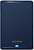 Жесткий диск A-Data USB 3.1 1Tb AHV620S-1TU31-CBL HV620S 2.5" синий от магазина РЭССИ