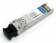 Картинка Трансивер HPE JD092B X130 10G SFP+ LC SR от магазина РЭССИ Трансивер HPE JD092B X130 10G SFP+ LC SR от магазина РЭССИ