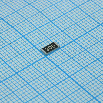 RS-10K300JT от магазина РЭССИ