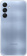 Картинка Чехол (клип-кейс) Samsung для Samsung Galaxy A25 Clear Case A25 прозрачный (EF-QA256CTEGRU) от магазина РЭССИ Чехол (клип-кейс) Samsung для Samsung Galaxy A25 Clear Case A25 прозрачный (EF-QA256CTEGRU) от магазина РЭССИ