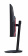 Монитор Acer 31.5" Nitro XZ320QXbmiiphx черный VA LED 1ms 16:9 HDMI M/M матовая HAS Pivot 1000:1 300cd 178гр/178гр 1920x1080 DisplayPort FHD 6.5кг от магазина РЭССИ