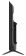 Картинка Телевизор LED BBK 40" 40LEX-7202/FTS2C Яндекс.ТВ черный FULL HD 50Hz DVB-T2 DVB-C DVB-S2 WiFi Smart TV (RUS) от магазина РЭССИ Телевизор LED BBK 40" 40LEX-7202/FTS2C Яндекс.ТВ черный FULL HD 50Hz DVB-T2 DVB-C DVB-S2 WiFi Smart TV (RUS) от магазина РЭССИ