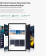 Картинка Планшет Teclast M50 T606 (1.6) 8C RAM6Gb ROM128Gb 10.1" IPS 1280x800 3G 4G Android 13 голубой 13Mpix 5Mpix BT GPS WiFi Touch microSD 256Gb 6000mAh 10hr от магазина РЭССИ Планшет Teclast M50 T606 (1.6) 8C RAM6Gb ROM128Gb 10.1" IPS 1280x800 3G 4G Android 13 голубой 13Mpix 5Mpix BT GPS WiFi Touch microSD 256Gb 6000mAh 10hr от магазина РЭССИ