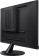 Неттоп Asus PN43-B-SN014MF N200 (1) UHDG noOS 2.5xGbitEth WiFi BT 150W черный (90MR0172-M000E0) от магазина РЭССИ