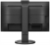 Монитор Philips 23.8" 243B9H черный IPS LED 4ms 16:9 HDMI M/M Cam матовая HAS Piv 1000:1 250cd 178гр/178гр 1920x1080 VGA DP FHD USB 5.44кг от магазина РЭССИ