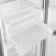 Картинка Холодильник Weissgauff WRK 185 Total NoFrost Inverter Inox 2-хкамерн. нержавеющая сталь инвертер от магазина РЭССИ Холодильник Weissgauff WRK 185 Total NoFrost Inverter Inox 2-хкамерн. нержавеющая сталь инвертер от магазина РЭССИ