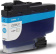 Картинка Картридж струйный Brother LC3239XLC голубой (5000стр.) для Brother HL-J6000DW/MFC-J5945DW от магазина РЭССИ Картридж струйный Brother LC3239XLC голубой (5000стр.) для Brother HL-J6000DW/MFC-J5945DW от магазина РЭССИ