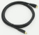 Картинка Кабель аудио-видео HDMI (m)/HDMI (m) 1.8м. от магазина РЭССИ Кабель аудио-видео HDMI (m)/HDMI (m) 1.8м. от магазина РЭССИ