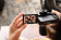 Картинка Фотоаппарат Canon EOS R10 черный 24.1Mpix 2.95" 2160p WiFi RF-S 18-150/3.5-6.3 IS STM LP-E17 от магазина РЭССИ Фотоаппарат Canon EOS R10 черный 24.1Mpix 2.95" 2160p WiFi RF-S 18-150/3.5-6.3 IS STM LP-E17 от магазина РЭССИ