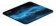 Картинка Коврик для мыши Cactus CS-MP-P05M Space Clouds Средний 300x250x2мм от магазина РЭССИ Коврик для мыши Cactus CS-MP-P05M Space Clouds Средний 300x250x2мм от магазина РЭССИ