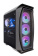 Картинка ПК IRU Game 510H6GMA MT i5 12400F (2.5) 16Gb SSD512Gb RTX3050 8Gb Free DOS GbitEth 500W черный (1879322) от магазина РЭССИ ПК IRU Game 510H6GMA MT i5 12400F (2.5) 16Gb SSD512Gb RTX3050 8Gb Free DOS GbitEth 500W черный (1879322) от магазина РЭССИ