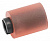 Ролик подачи Cet CET341071 (A00J-5636-00) для Konica Minolta Bizhub 227/287/367/C360/C458/C558 от магазина РЭССИ