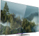 Картинка Телевизор OLED Skyworth 55" 55SXF9850 BM Series черный/черный 4K Ultra HD 120Hz DVB-T DVB-T2 DVB-C DVB-S DVB-S2 USB WiFi Smart TV от магазина РЭССИ Телевизор OLED Skyworth 55" 55SXF9850 BM Series черный/черный 4K Ultra HD 120Hz DVB-T DVB-T2 DVB-C DVB-S DVB-S2 USB WiFi Smart TV от магазина РЭССИ