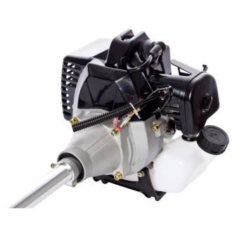 Бензиновый триммер REDVERG Basic GB33C 6661784 от магазина РЭССИ