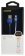 Картинка Кабель Digma MICROUSB-1.2M-BRAIDED-BL USB (m)-micro USB (m) 1.2м синий от магазина РЭССИ Кабель Digma MICROUSB-1.2M-BRAIDED-BL USB (m)-micro USB (m) 1.2м синий от магазина РЭССИ
