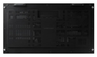 Экран LED Samsung IE040R для P4,0 от магазина РЭССИ