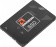 Накопитель SSD AMD SATA III 256Gb R5SL256G Radeon R5 2.5" от магазина РЭССИ