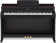 Цифровое фортепиано Casio CELVIANO AP-470BK 88клав. черный от магазина РЭССИ