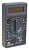 Мультиметр IEK Universal M830B от магазина РЭССИ
